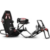 Laikiklis Next Level Racing - FGT Lite