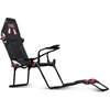 Laikiklis Next Level Racing - FGT Lite
