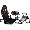 Laikiklis Next Level Racing - FGT Lite