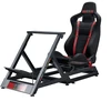 Laikiklis Next Level Racing - GTTrack