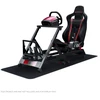 Laikiklis Next Level Racing - GTTrack
