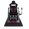 Laikiklis Next Level Racing - GTTrack