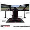 Laikiklis Next Level Racing - GTTrack