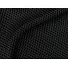 Laikiklis Next Level Racing - HF 8 PRO - Haptic Feedback Gaming Pad