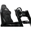 Laikiklis Next Level Racing - HF 8 PRO - Haptic Feedback Gaming Pad