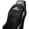 Laikiklis Next Level Racing - HF 8 PRO - Haptic Feedback Gaming Pad