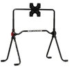 Laikiklis Next Level Racing - Lite Free Standing Monitorius Stand