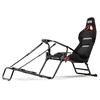 Laikiklis Next Level Racing - Sulankstoma GT-Lite Pro kabina