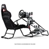 Laikiklis Next Level Racing - Sulankstoma GT-Lite Pro kabina