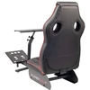 Laikiklis Superdrive -DPZ Racing Cockpit