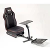 Laikiklis Superdrive -DPZ Racing Cockpit