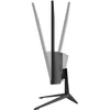 „Twisted Minds“ – 24 FHD 100 Hz IPS žaidimų monitorius TM24FHD100IPS