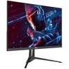 „Twisted Minds“ – 24 FHD 100 Hz IPS žaidimų monitorius TM24FHD100IPS