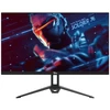 „Twisted Minds“ – 24 FHD 100 Hz IPS žaidimų monitorius TM24FHD100IPS