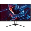„Twisted Minds“ – 27 colių FHD 100Hz IPS žaidimų monitorius TM27FHD100IPS