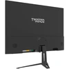 „Twisted Minds“ – 27 colių FHD 100Hz IPS žaidimų monitorius TM27FHD100IPS