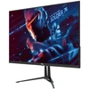 „Twisted Minds“ – 27 colių FHD 100Hz IPS žaidimų monitorius TM27FHD100IPS