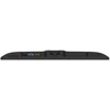 „Twisted Minds“ – 27 colių FHD 100Hz IPS žaidimų monitorius TM27FHD100IPS