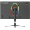 „Twisted Minds“ – „Supreme“ serijos plokščias 27 colių FHD – 280 Hz 0,5 ms spartos IPS HDMI 2.1 žaidimų monitorius