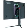 „Twisted Minds“ – „Supreme“ serijos plokščias 27 colių FHD – 280 Hz 0,5 ms spartos IPS HDMI 2.1 žaidimų monitorius