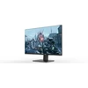 „Twisted Minds“ – UHD 28 colių 144 Hz 1 ms IPS žaidimų monitorius TM28EUI