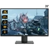 „Twisted Minds“ – UHD 28 colių 144 Hz 1 ms IPS žaidimų monitorius TM28EUI