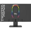 „Twisted Minds“ – UHD 28 colių 144 Hz 1 ms IPS žaidimų monitorius TM28EUI