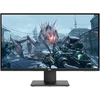 „Twisted Minds“ – UHD 28 colių 144 Hz 1 ms IPS žaidimų monitorius TM28EUI