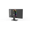 „Twisted Minds“ – UHD 28 colių 144 Hz 1 ms IPS žaidimų monitorius TM28EUI
