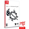 „Lair Of The Clockwork God“ (riboto leidimo) – „Nintendo Switch“