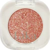 Laka - Laka - Mono Eyeshadow - #925 Glory