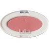 Laka - Love Silk Blush - #705 Angel