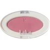 Laka – Love Silk Blush – #706 Lover