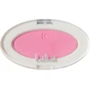 Laka - Love Silk Blush - #707 Sweet