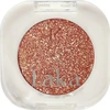 Laka - Mono Eyeshadow - #924 Cliff