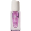 Laka Soothing Vegan Lip Oil, 4,5 ml