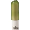 Laka - Soul veganiškas lūpų balzamas - #Clear