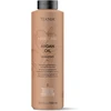 Lakmé Teknia Hair Care Argan Oil Šampūnas, 1000 ml