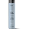 Apimties plaukams suteikiantis šampūnas Lakme Teknia Body Maker Šampūnas, ploniems ir silpniems plaukams, 300 ml
