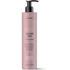 Kondicionierius dažytiems plaukams Lakme Teknia Color Stay Conditioner, 300 ml