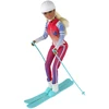 Lean Toys Lėlė 30 cm
