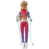Lean Toys Lėlė 30 cm