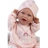 Rappa Llorens 74122 lėlė su garsais - 42 cm