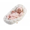 Rappa Llorens 74122 lėlė su garsais - 42 cm