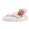 Rappa Llorens 74122 lėlė su garsais - 42 cm