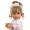 Llorens Lėlė Elenos baleto lėlė 35 cm