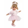 Llorens Lėlė Elenos baleto lėlė 35 cm