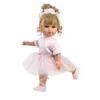 Llorens Lėlė Elenos baleto lėlė 35 cm