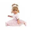Llorens Lėlė Elenos baleto lėlė 35 cm
