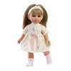 Llorens Lėlė Elenos lėlė 35 cm